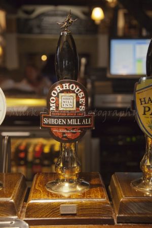 shibden 39.jpg